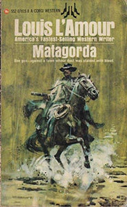 Matagorda 