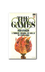 The Games 