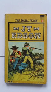 Small Texan 