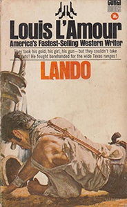 Lando 