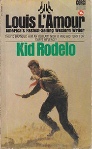 Kid Rodelo 