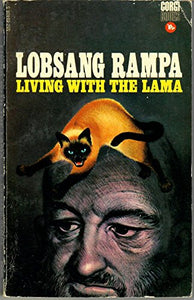 Living with the Lama 