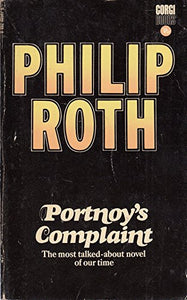 Portnoy's Complaint 