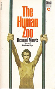 Human Zoo 