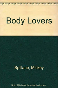 Body Lovers 