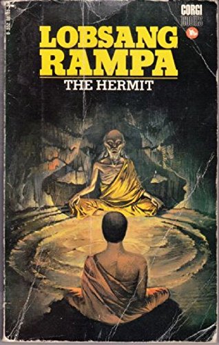 The Hermit