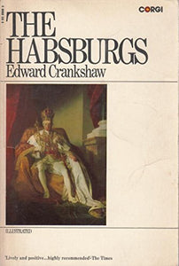 The Hapsburgs 