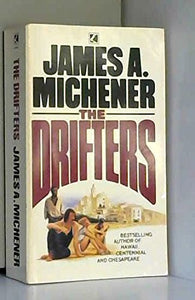 The Drifters 