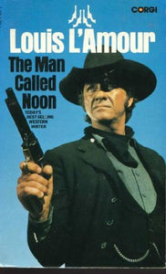 The Man Called Noon 