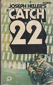 Catch 22 