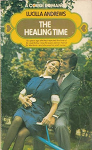 The healing time 