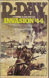 Invasion '44 