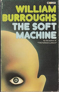 The soft machine 