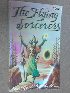 Flying Sorcerers 