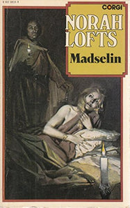 Madselin 