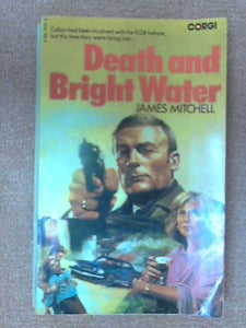 Death and Bright Water 