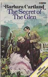 Secret of the Glen 