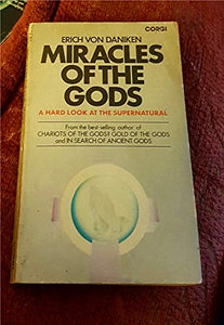 Miracles of the Gods 