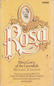 Rosa 