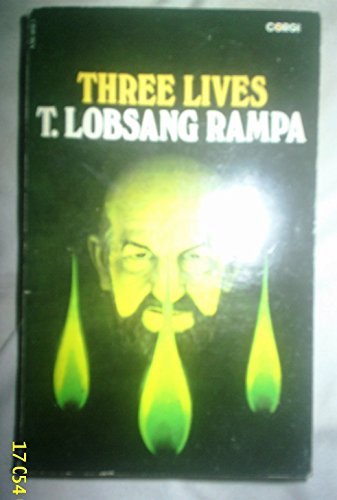 Three Lives