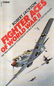 Fighter Aces of World War II 