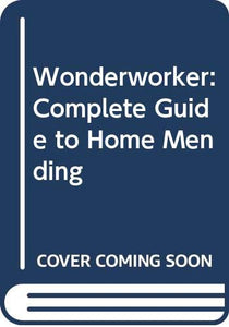 Wonderworker 