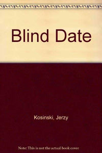 Blind Date 