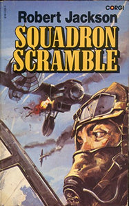 Squadron Scramble 