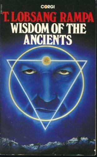 Wisdom of the Ancients