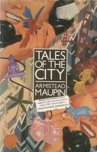 Tales of the City 