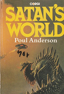 Satan's World 