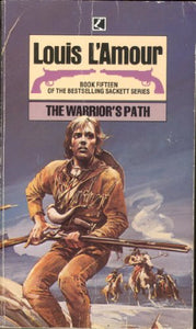 Warrior's Path 