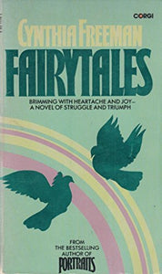 Fairy Tales 