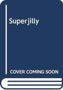 Superjilly 