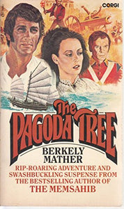 Pagoda Tree 