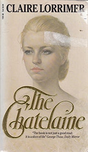 The Chatelaine 