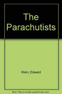 The Parachutists 