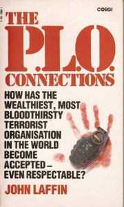 P.L.O.Connections 