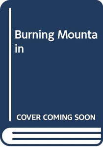 Burning Mountain 