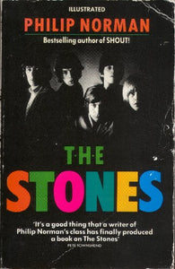 The Stones 