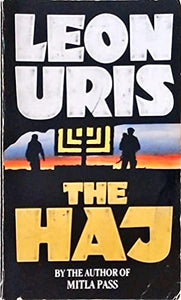 The Haj 