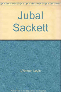 Jubal Sackett 