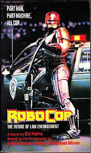 Robocop 