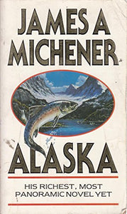 Alaska 