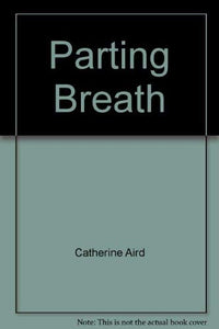 Parting Breath 