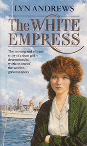 The White Empress 