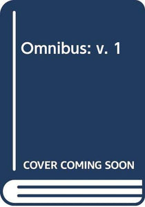 Omnibus 