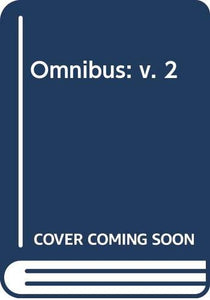 Omnibus 