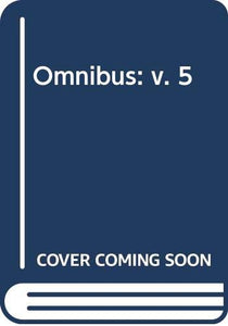 Omnibus 