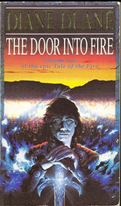 The Door into Fire 